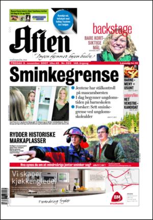 aftenposten_aften-20071109_000_00_00.pdf