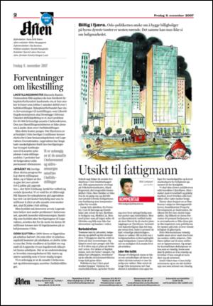 aftenposten_aften-20071109_000_00_00_002.pdf