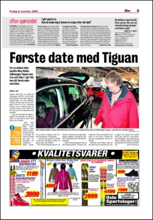 aftenposten_aften-20071109_000_00_00_003.pdf