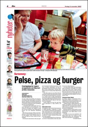 aftenposten_aften-20071109_000_00_00_004.pdf