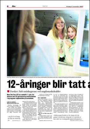 aftenposten_aften-20071109_000_00_00_005.pdf