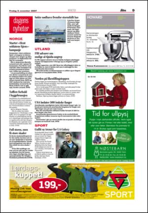 aftenposten_aften-20071109_000_00_00_007.pdf