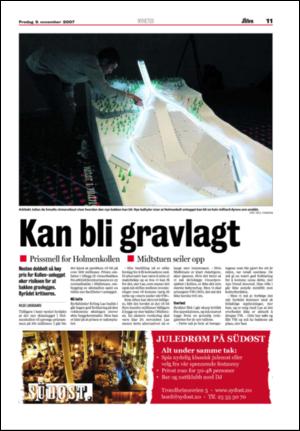 aftenposten_aften-20071109_000_00_00_009.pdf