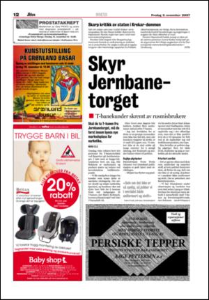 aftenposten_aften-20071109_000_00_00_010.pdf