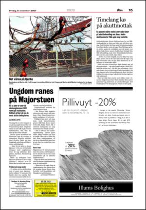 aftenposten_aften-20071109_000_00_00_013.pdf