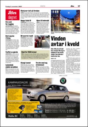 aftenposten_aften-20071109_000_00_00_015.pdf