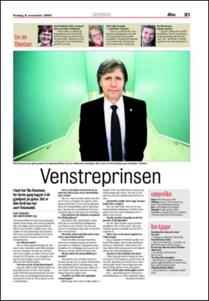 aftenposten_aften-20071109_000_00_00_018.pdf