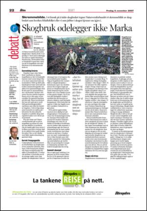 aftenposten_aften-20071109_000_00_00_019.pdf