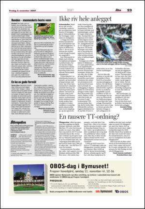 aftenposten_aften-20071109_000_00_00_020.pdf