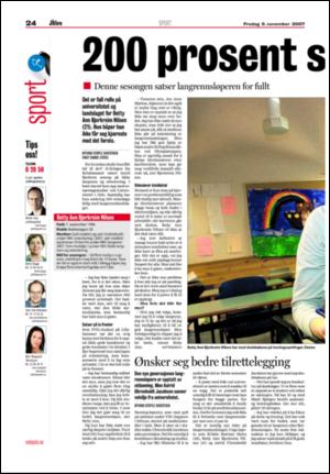 aftenposten_aften-20071109_000_00_00_021.pdf