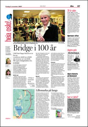 aftenposten_aften-20071109_000_00_00_023.pdf