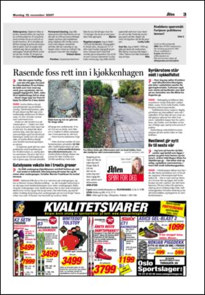 aftenposten_aften-20071112_000_00_00_003.pdf