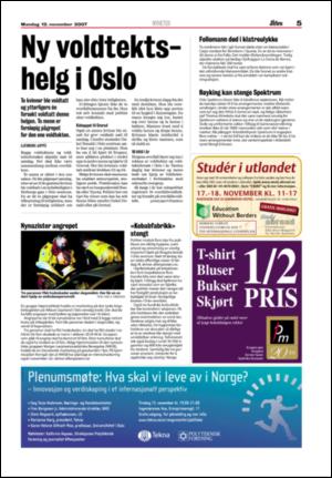 aftenposten_aften-20071112_000_00_00_005.pdf