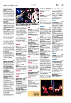 aftenposten_aften-20071112_000_00_00_021.pdf