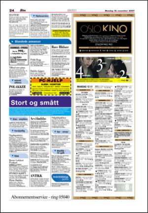 aftenposten_aften-20071112_000_00_00_024.pdf