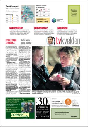 aftenposten_aften-20071112_000_00_00_032.pdf