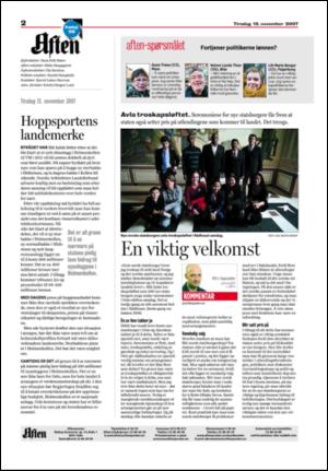 aftenposten_aften-20071113_000_00_00_002.pdf