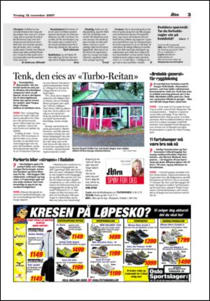 aftenposten_aften-20071113_000_00_00_003.pdf