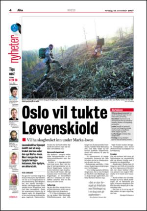 aftenposten_aften-20071113_000_00_00_004.pdf