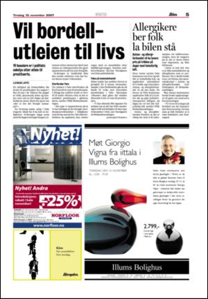 aftenposten_aften-20071113_000_00_00_005.pdf