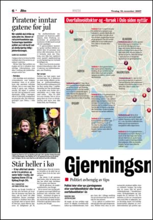 aftenposten_aften-20071113_000_00_00_006.pdf