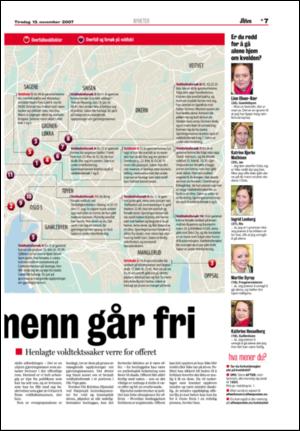 aftenposten_aften-20071113_000_00_00_007.pdf