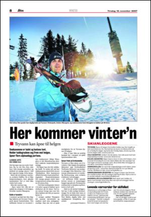 aftenposten_aften-20071113_000_00_00_008.pdf