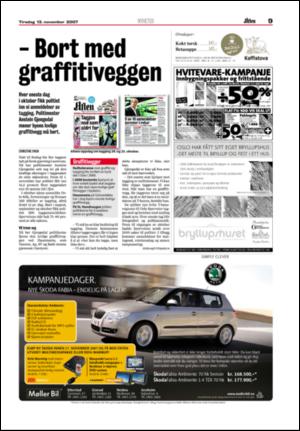 aftenposten_aften-20071113_000_00_00_009.pdf