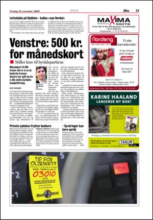 aftenposten_aften-20071113_000_00_00_011.pdf