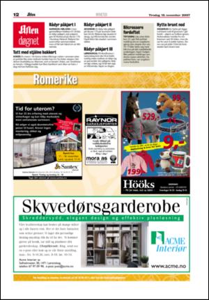 aftenposten_aften-20071113_000_00_00_012.pdf