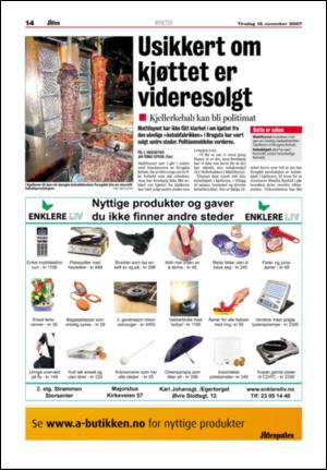 aftenposten_aften-20071113_000_00_00_014.pdf