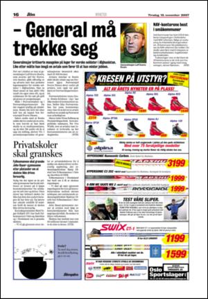 aftenposten_aften-20071113_000_00_00_016.pdf