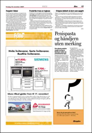 aftenposten_aften-20071113_000_00_00_017.pdf