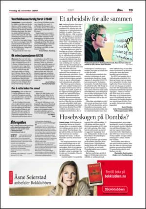 aftenposten_aften-20071113_000_00_00_019.pdf