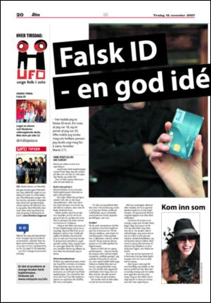 aftenposten_aften-20071113_000_00_00_020.pdf