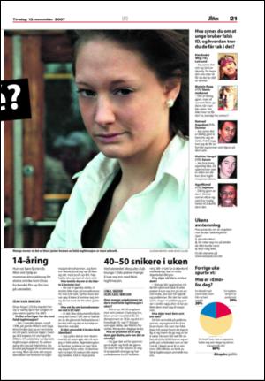 aftenposten_aften-20071113_000_00_00_021.pdf