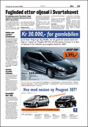 aftenposten_aften-20071113_000_00_00_023.pdf