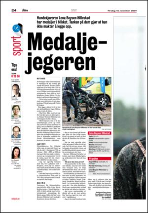 aftenposten_aften-20071113_000_00_00_024.pdf