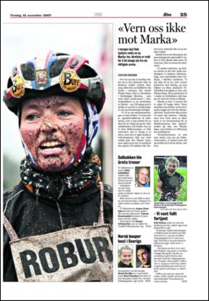 aftenposten_aften-20071113_000_00_00_025.pdf