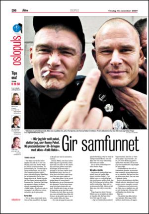 aftenposten_aften-20071113_000_00_00_026.pdf