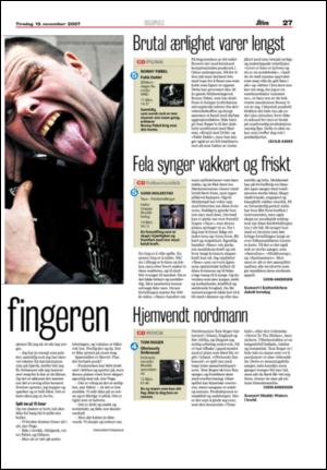 aftenposten_aften-20071113_000_00_00_027.pdf