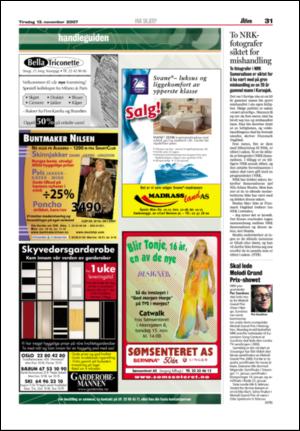 aftenposten_aften-20071113_000_00_00_031.pdf