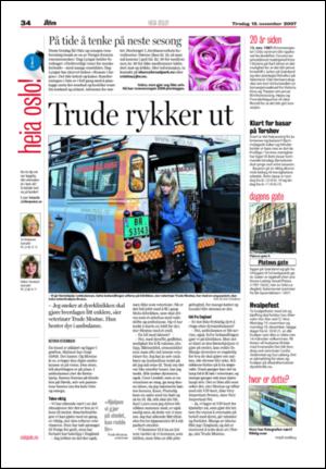 aftenposten_aften-20071113_000_00_00_034.pdf