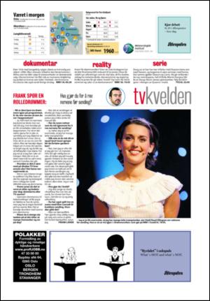 aftenposten_aften-20071113_000_00_00_040.pdf