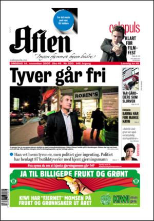 aftenposten_aften-20071114_000_00_00.pdf