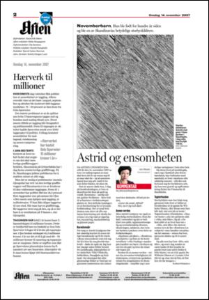 aftenposten_aften-20071114_000_00_00_002.pdf