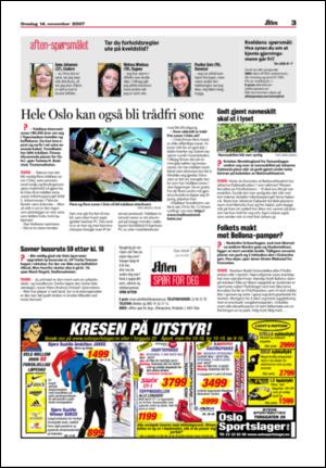 aftenposten_aften-20071114_000_00_00_003.pdf