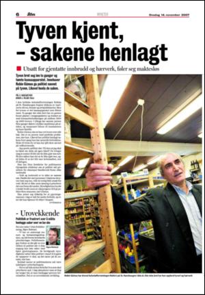 aftenposten_aften-20071114_000_00_00_006.pdf