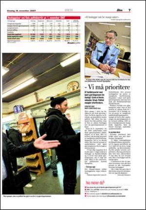 aftenposten_aften-20071114_000_00_00_007.pdf