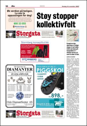 aftenposten_aften-20071114_000_00_00_010.pdf